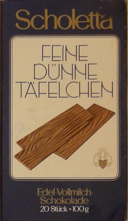 Scholetta feine dunne tafelchen.jpg